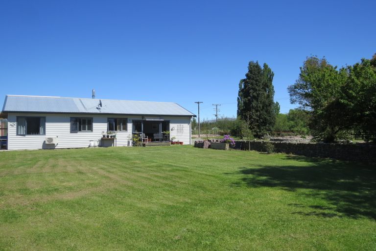 Photo of property in 143 Mount Nessing Road, Albury, Cave, 7984