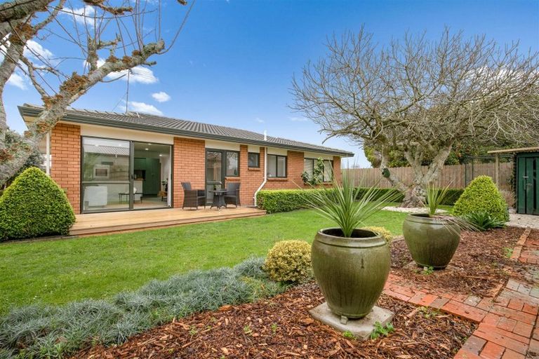 Photo of property in 7a George Street, Papakura, 2110