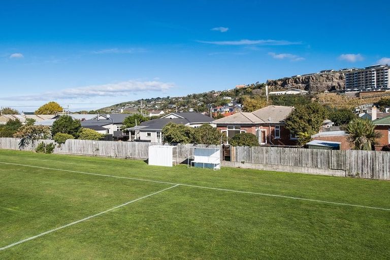 Photo of property in 165 Surrey Street, Saint Clair, Dunedin, 9012