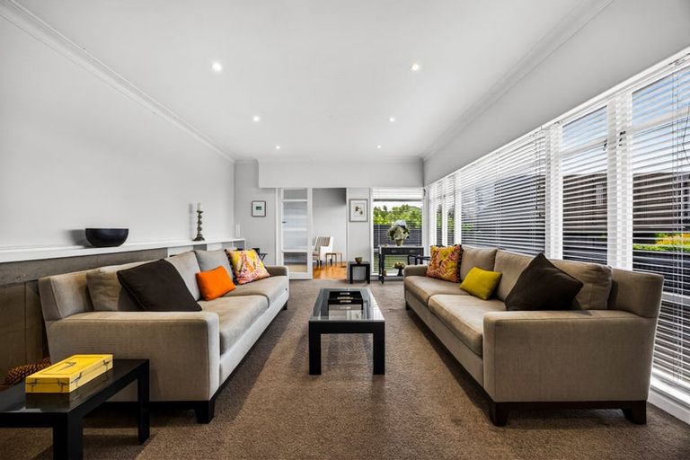 Photo of property in 7 Arthur Crescent, Hauraki, Auckland, 0622