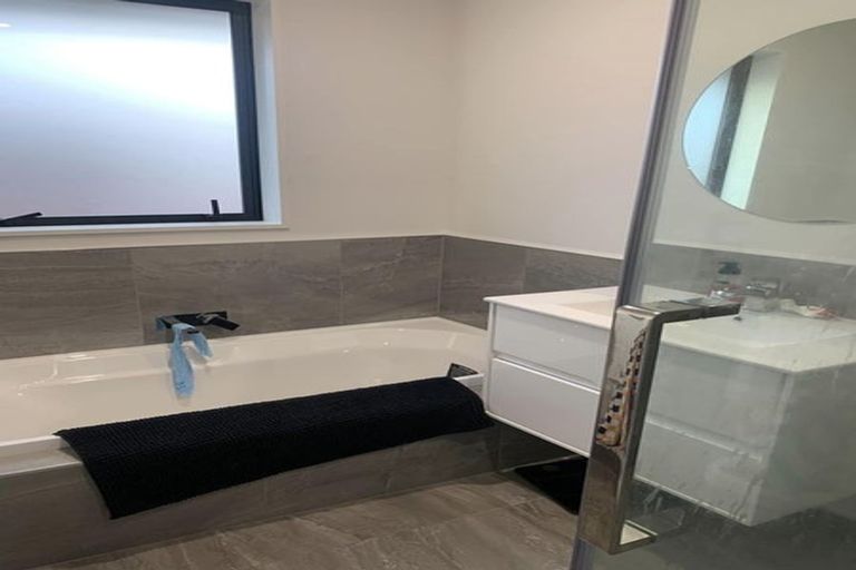 Photo of property in 17 Ensete Road, Wigram, Christchurch, 8025