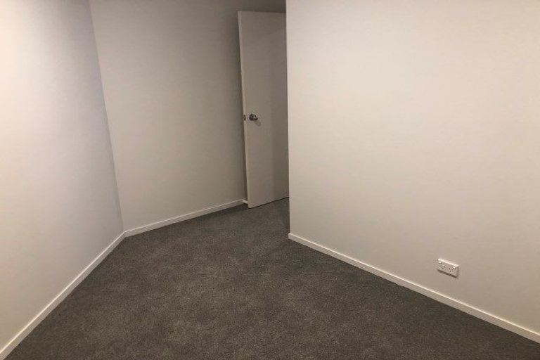 Photo of property in 4/391 Victoria Street, Hamilton Central, Hamilton, 3204