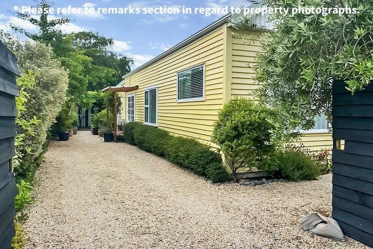 Photo of property in 131 Hawke Street, New Brighton, Christchurch, 8083