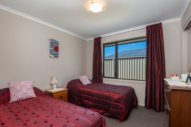 Photo of property in 13 Watt Street, Mosgiel, 9024