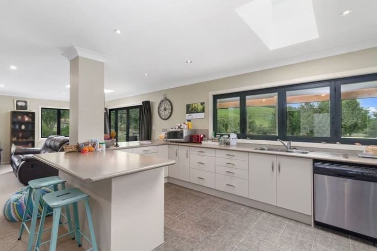 Photo of property in 1765 Tutukau Road, Ohakuri, Reporoa, 3083