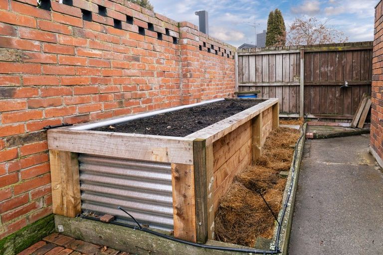 Photo of property in 11 Walnut Avenue, Allenton, Ashburton, 7700