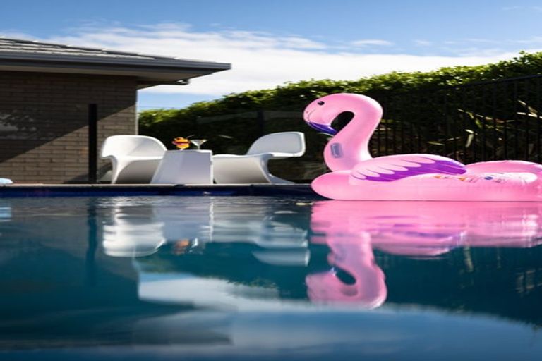 Photo of property in 16 Maeburn Street, Witherlea, Blenheim, 7201