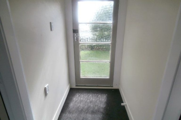 Photo of property in 253 Main South Road, Hornby, Christchurch, 8042