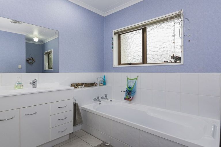 Photo of property in 153 Te Hono Street, Maungatapu, Tauranga, 3112