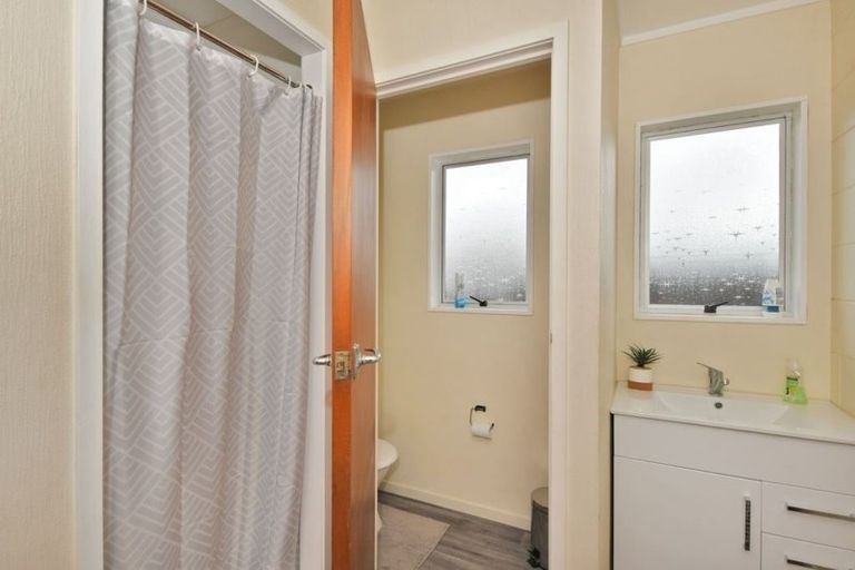 Photo of property in 132 Mill Road, Kensington, Whangarei, 0112