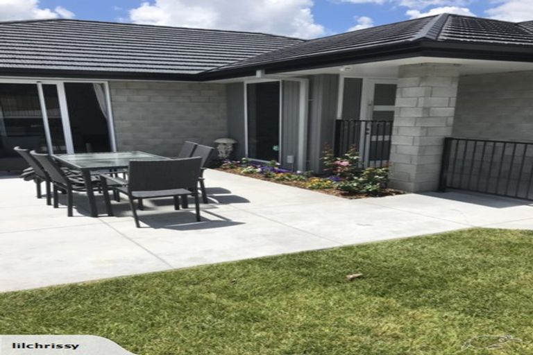 Photo of property in 159 Sapphire Drive, Hairini, Tauranga, 3112