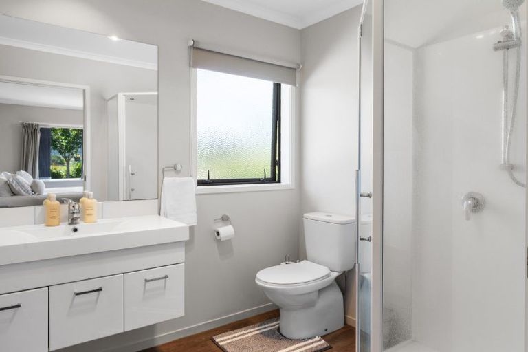 Photo of property in 4664 State Highway 26, Te Aroha, 3393