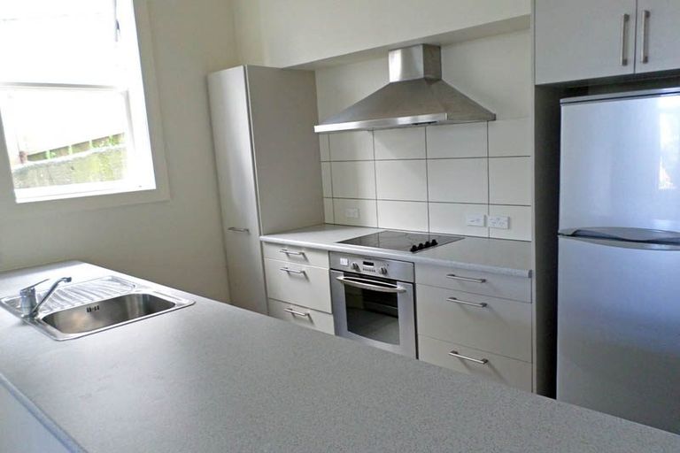 Photo of property in 283a Adelaide Road, Newtown, Wellington, 6021