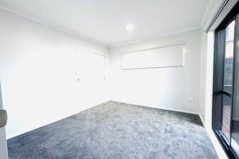 Photo of property in 10b George Street, Mangere East, Auckland, 2024