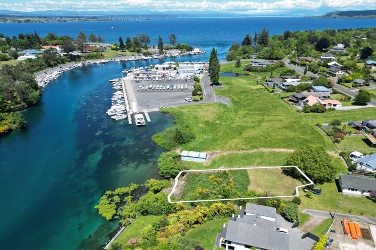 Photo of property in 30 Noble Street, Nukuhau, Taupo, 3330