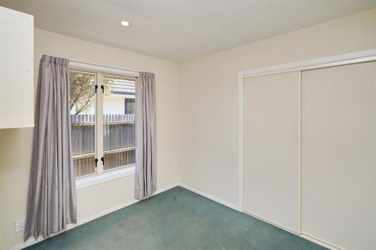 Photo of property in 1/48 Glenmore Avenue, Casebrook, Christchurch, 8051