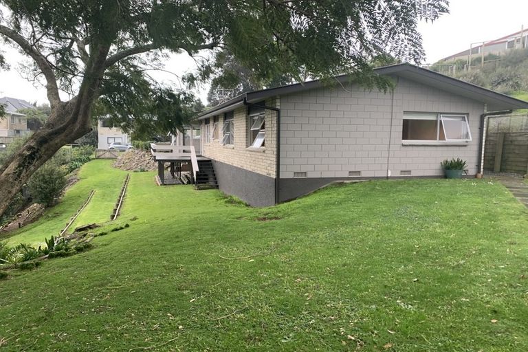 Photo of property in 418 Otumoetai Road, Otumoetai, Tauranga, 3110