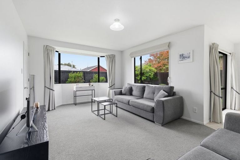 Photo of property in 65 Fern Drive, Halswell, Christchurch, 8025