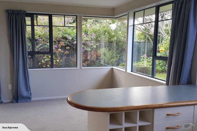 Photo of property in 109a Clifford Street, Whataupoko, Gisborne, 4010