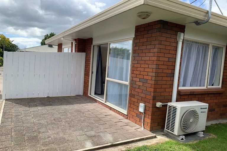 Photo of property in 12b Oban Road, Greerton, Tauranga, 3112