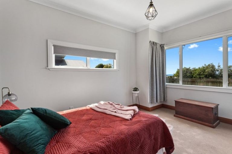 Photo of property in 49 Pakeha Street, Matata, Whakatane, 3194