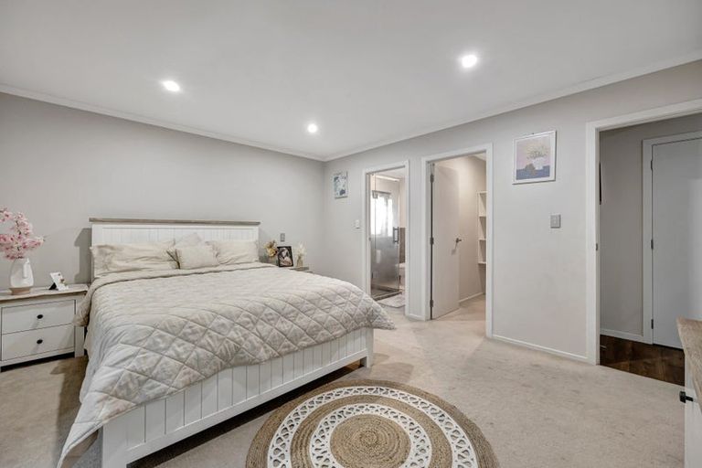 Photo of property in 10 Teaview Court, Huntington, Hamilton, 3210