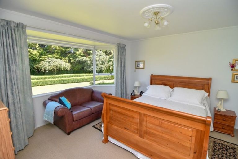 Photo of property in 1156 State Highway 2, Mikimiki, Masterton, 5881