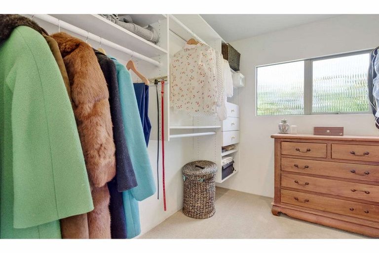 Photo of property in 424 Kerikeri Road, Kerikeri, 0230