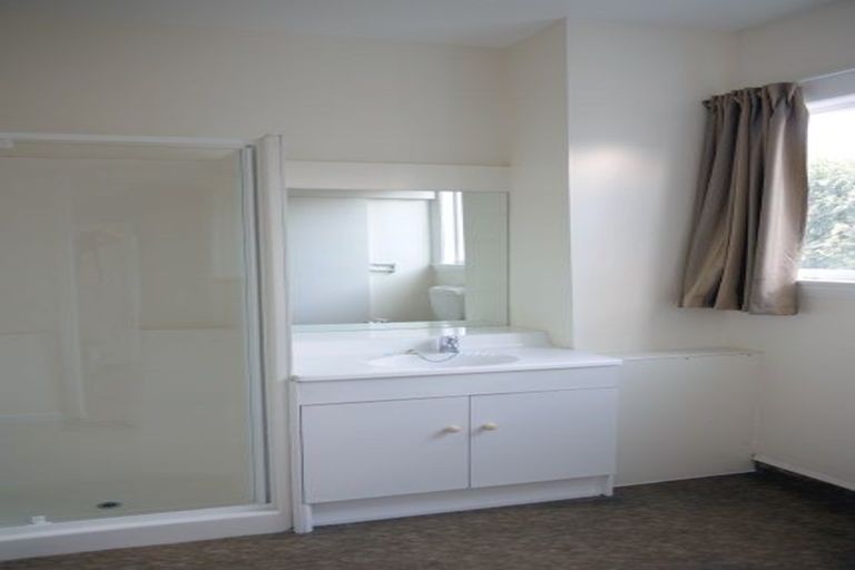 Photo of property in 850 Colombo Street, Christchurch Central, Christchurch, 8013