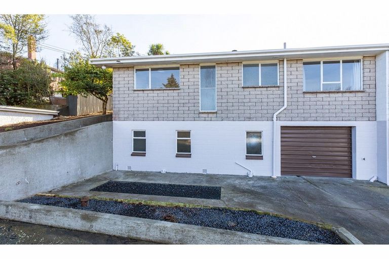 Photo of property in 5a Guthrie Street, West End, Timaru, 7910