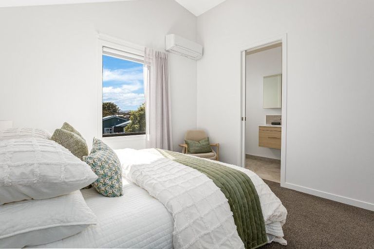Photo of property in 10/323 Riverside Drive, Waterloo, Lower Hutt, 5011