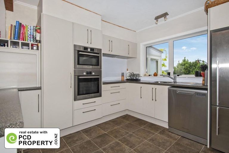 Photo of property in 51 Whau Valley Road, Whau Valley, Whangarei, 0112