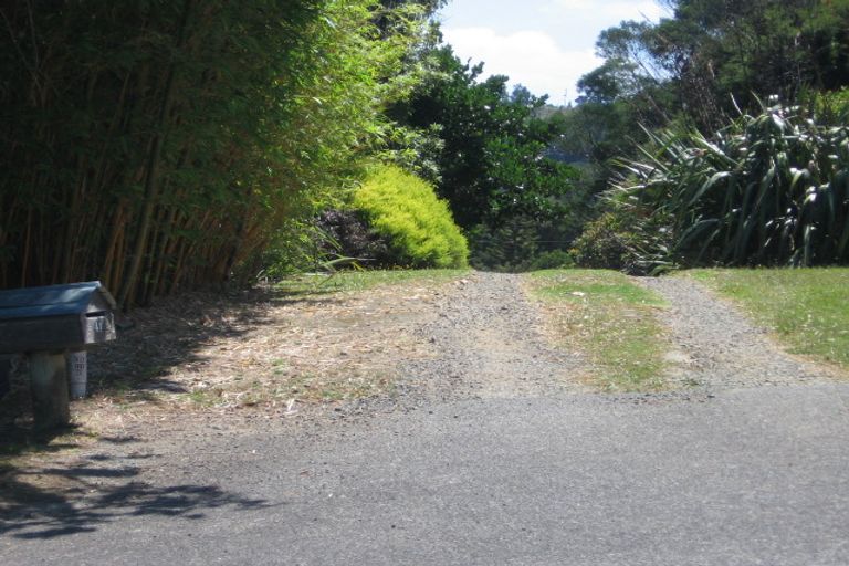 Photo of property in 47 Pemberton Avenue, Bayview, Auckland, 0629