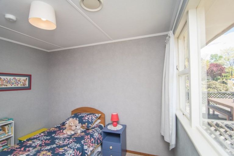 Photo of property in 87 Gleniti Road, Gleniti, Timaru, 7910