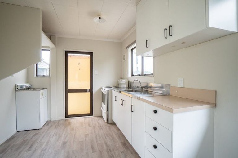 Photo of property in 15a Hewitts Road, Linton, Palmerston North, 4472