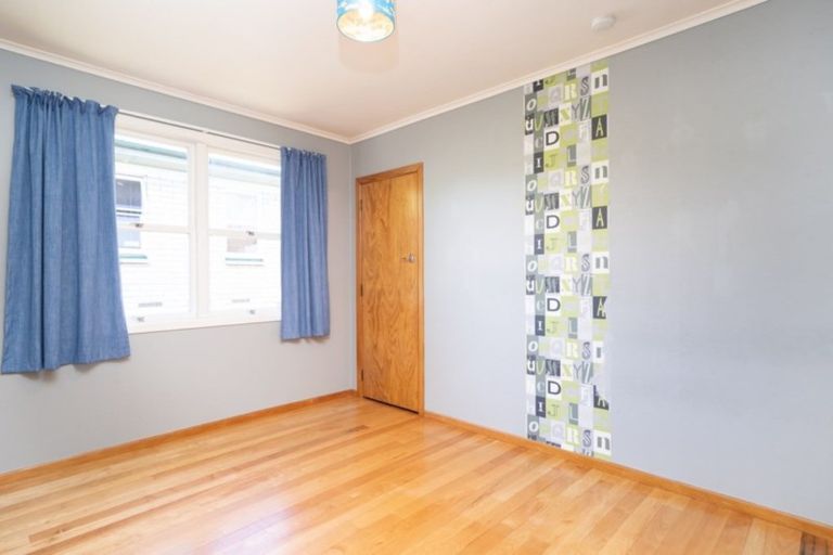 Photo of property in 167 Bellevue Road, Bellevue, Tauranga, 3110