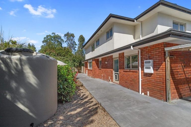 Photo of property in 732 Tahuroa Road, Morrinsville, 3371