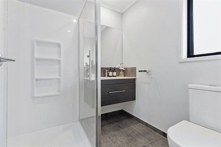 Photo of property in 41 El Questro Drive, Papamoa, 3118