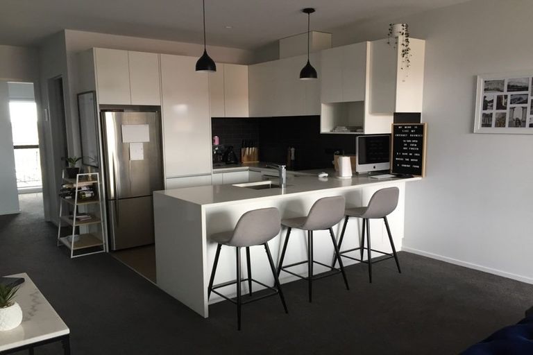 Photo of property in 209/81 Mapou Road, Hobsonville, Auckland, 0616