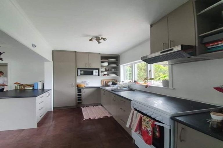 Photo of property in 1/59 Woodside Road, Massey, Auckland, 0614