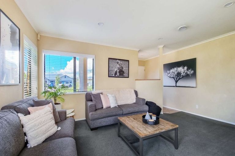 Photo of property in 14 Duggan Drive, Owhata, Rotorua, 3010