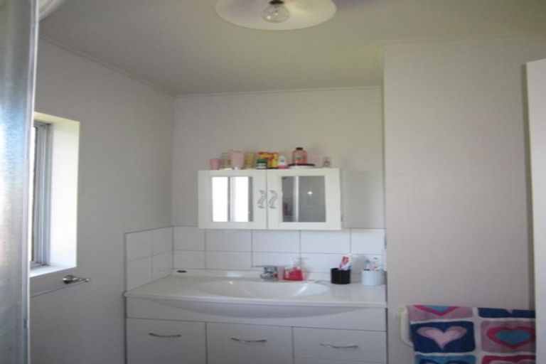 Photo of property in 300b Te Rapa Road, Beerescourt, Hamilton, 3200