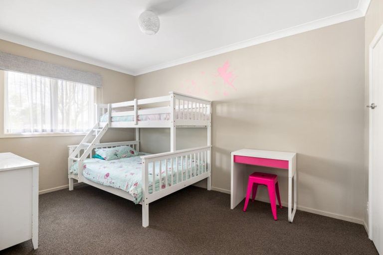 Photo of property in 12 Sinclair Street, Greerton, Tauranga, 3112