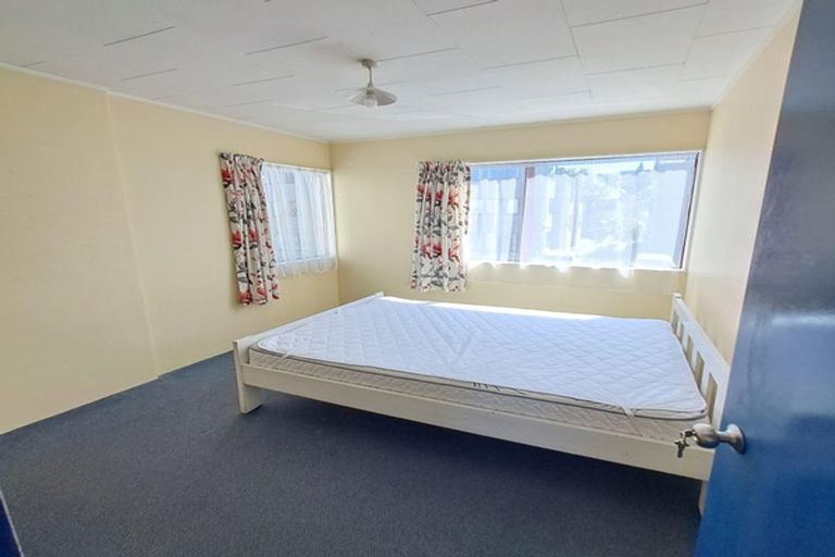 Photo of property in 15/783 Great King Street, North Dunedin, Dunedin, 9016