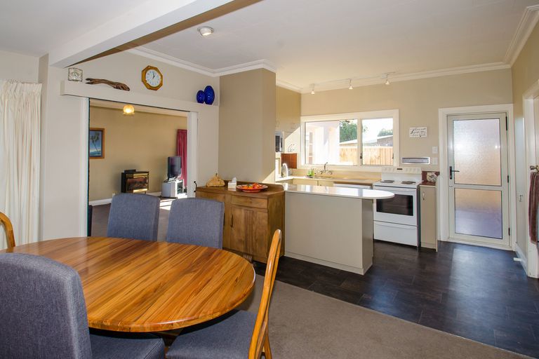 Photo of property in 36 Teignmouth Street, Abbotsford, Dunedin, 9018