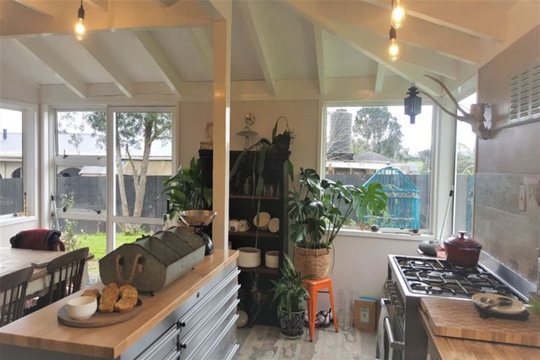 Photo of property in 11 Tirairaka Terrace, Okiato, Russell, 0272