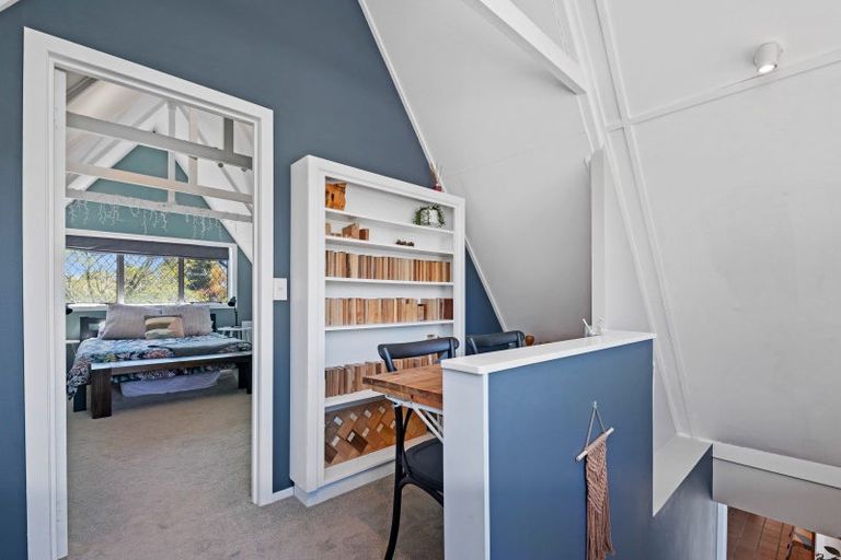 Photo of property in 22a Sophia Street, Glenholme, Rotorua, 3010