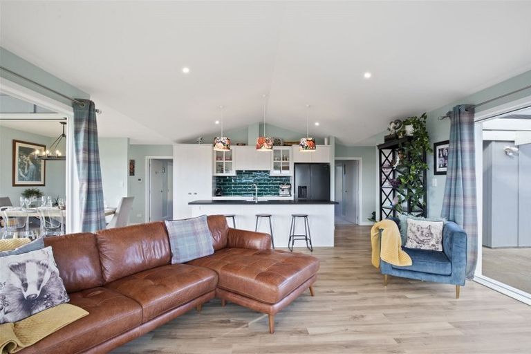 Photo of property in 774a Glen Murray Road, Rangiriri, 3772