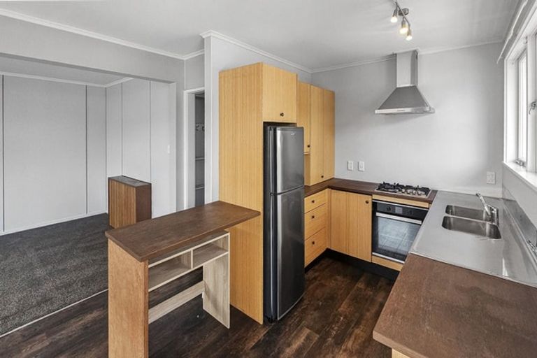 Photo of property in 140b Charles Street, Westshore, Napier, 4110