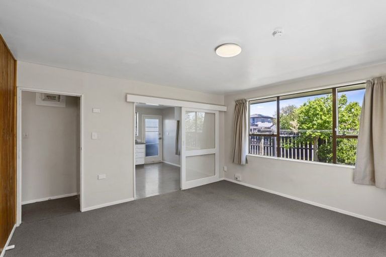Photo of property in 1/14 Four Elms Place, Parklands, Christchurch, 8083